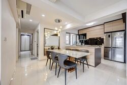 Blk 684B Waterway View (Punggol), HDB 5 Rooms #527236471